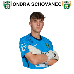 UPG Brankáří (7)